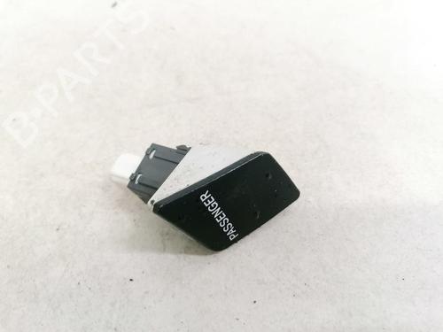 Used Electronic module Electronic module 35491988 35491988