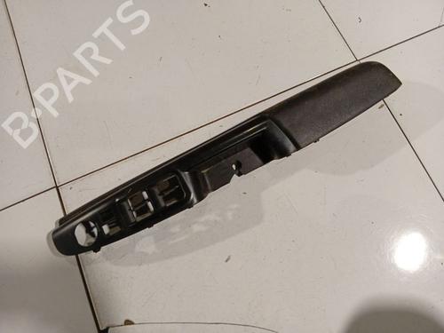 Switch HYUNDAI SONATA IV (EF) 2.0 CRDi Dynamic | BP34753591I30 - Image 2