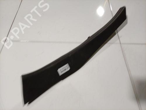 other-renault-scenic-iii-jz01_-2008-2009-2010-2011-2012-2013-2014-2015-2016-34753546 main image