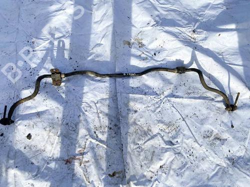 Used Anti roll bar Anti roll bar 35193030 35193030