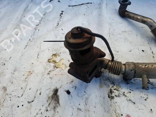 Egr HONDA CR-V III (RE_) 2.2 i-CTDi 4WD (RE6) | BP34881428M69 - Image 2