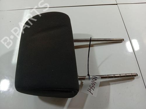 Used Headrest Headrest 34896157 34896157