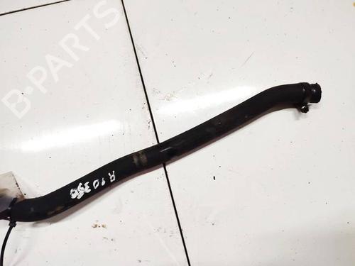 Pipe FIAT DOBLO Cargo (263_) 1.6 D Multijet (263WXD1B, 263WXR1B, 263WXX1B, 263ZXD1B,... | BP32573313M125  - Image 6