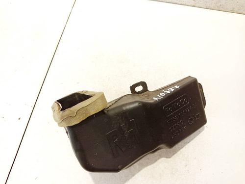 Used Pipe Pipe FORD C-MAX II (DXA/CB7, DXA/CEU) 2.0 Energi (185 hp) 34900518 34900518