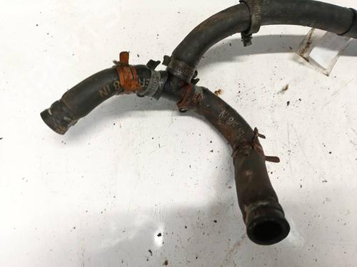 Pipe KAWASAKI MOTORCYCLES Z (900cc - ) Z 1000 SX Tourer (ZXT00L) | BP32568258M125  - Image 5