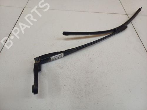 front-windshield-wiper-arm-audi-a6-c5-4b2-4b4-1997-1998-1999-2000-2001-2002-2003-2004-2005-32535990 main image
