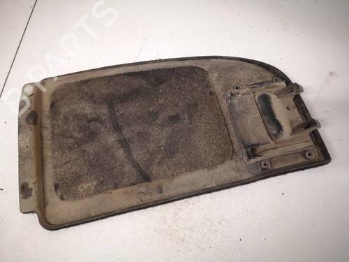 Boot lining VW PASSAT B5 Variant (3B5) 1.9 TDI Syncro/4motion | BP40052875I3 - Image 2