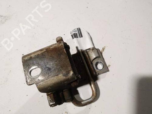 Used Hinge/Door check strap Hinge/Door check strap VW POLO IV (9N_, 9A_) 1.4 TDI (70 hp) 32582351 32582351