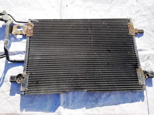 Used AC radiator AC radiator 35481611 35481611