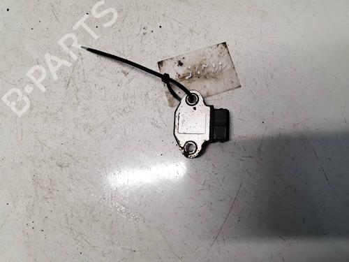 Used Mass air flow sensor Mass air flow sensor 38609738 38609738
