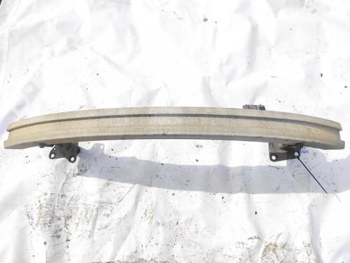 Used Front bumper reinforcement Front bumper reinforcement 35533204 35533204