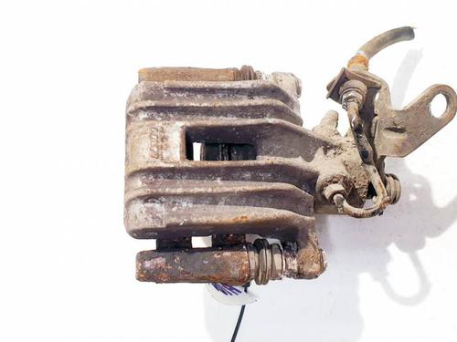 Used Right rear brake caliper Right rear brake caliper 35109830 35109830