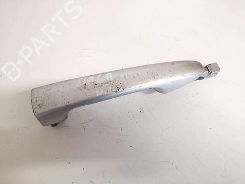 front-right-exterior-door-handle-mazda-2-de_-dh_-2007-2008-2009-2010-2011-2012-2013-2014-2015-35062805 main image