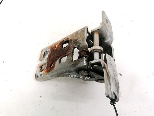 hingedoor-check-strap-dodge-durango-hb-2003-2004-2005-2006-2007-2008-2009-2010-32910923 main image