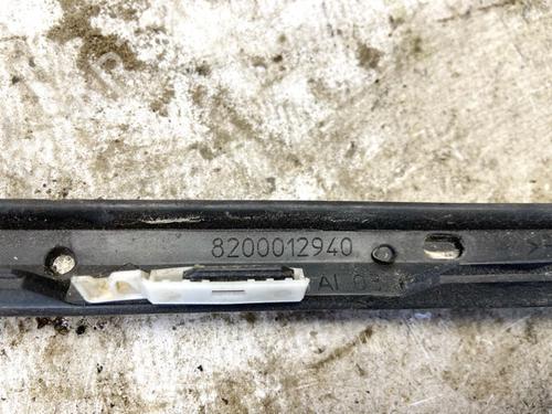 Other RENAULT VEL SATIS (BJ0_) 2.2 dCi (BJ0E, BJ0F) | BP32885647O1 - Image 3