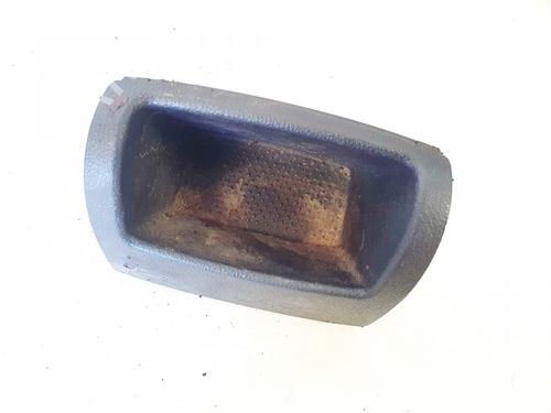 other-skoda-octavia-ii-1z3-2004-2005-2006-2007-2008-2009-2010-2011-2012-2013-35391085 main image