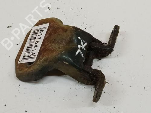 Used Hinge/Door check strap Hinge/Door check strap 37736493 37736493