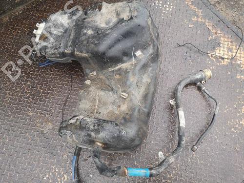 Benzintank BMW X5 (E53) 3.0 d | BP39235445C62 - Image 2