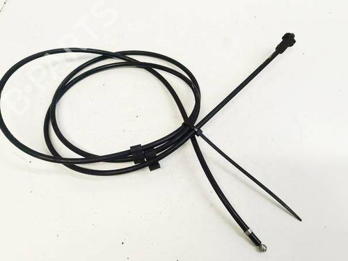 Kabel Kabel 35182366 35182366