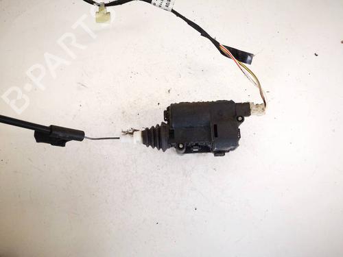 Used Fuel door actuator Fuel door actuator 35109355 35109355