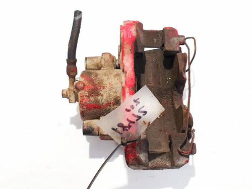 Right front brake caliper OPEL ASTRA H (A04) 1.7 CDTI (L48) | BP35375838M104 - Image 2