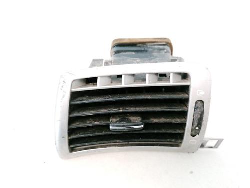 Used Air vent Air vent PEUGEOT 407 (6D_) 2.2 (6D3FZE, 6D3FZH) (158 hp) 33070995 33070995