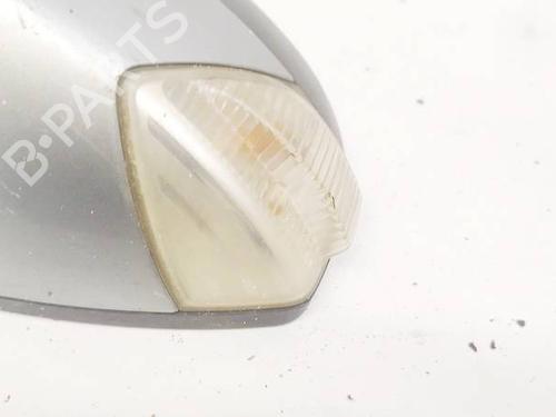 Right side indicator FORD S-MAX (WA6) 1.8 TDCi | BP34864530I19 - Image 2