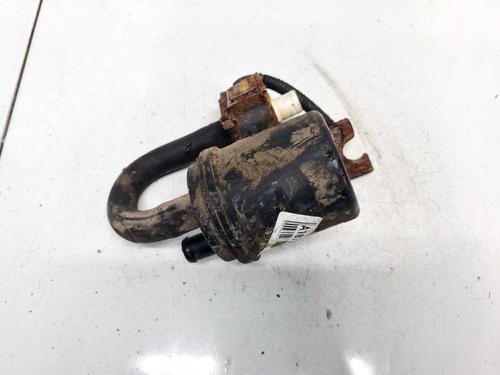 Used Auxiliary water pump Auxiliary water pump 34920963 34920963