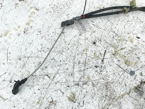 Cable MAZDA 3 (BK) 1.3 (BK14) | BP35037010E12 - Image 2
