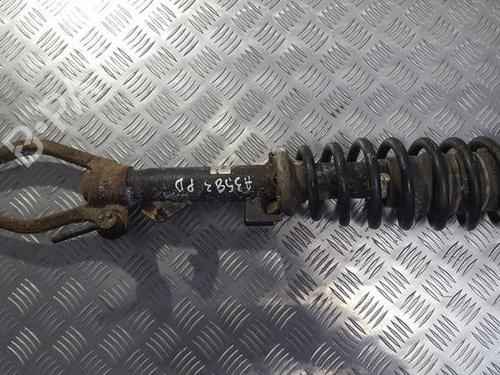 Used Right front shock absorber Right front shock absorber MAZDA 6 Hatchback (GG) 2.0 DI (GG14) (121 hp) 35669008 35669008