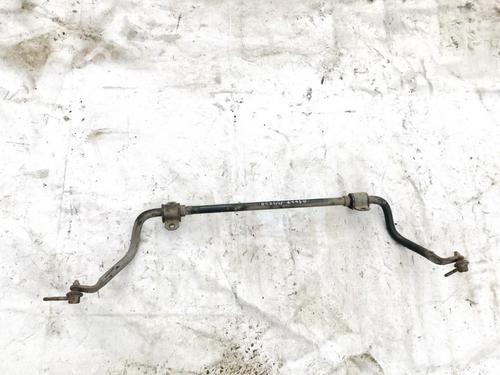 Used Anti roll bar Anti roll bar MAZDA 6 Hatchback (GG) 2.0 DI (GG14) (136 hp) 35868379 35868379