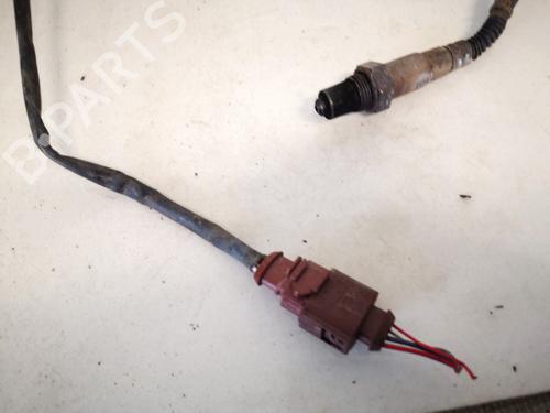 Electronic sensor VW GOLF V (1K1) 2.0 FSI | BP35444611M84 - Image 3