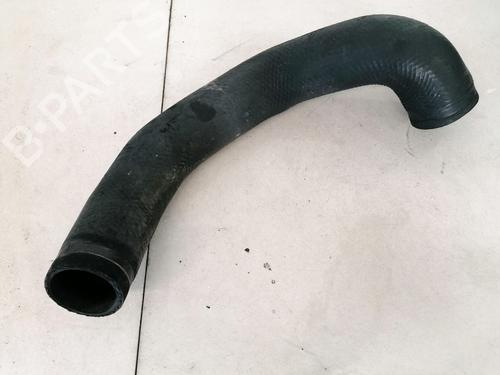 pipe-volvo-s40-i-644-1995-1996-1997-1998-1999-2000-2001-2002-2003-2004-32881167 main image