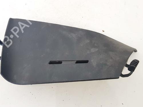 other-opel-corsa-e-x15-2014-35514374 main image