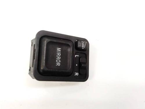 Used Mirror switch Mirror switch 35221213 35221213