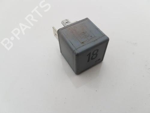 Used Other Other VW PASSAT B3/B4 Variant (3A5, 35I) 1.9 TDI (90 hp) 33506224 33506224