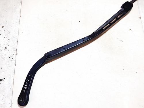 front-windshield-wiper-arm-bmw-3-e90-2004-2005-2006-2007-2008-2009-2010-2011-2012-33065770 main image