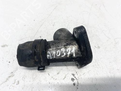 Used Pipe Pipe 35004902 35004902