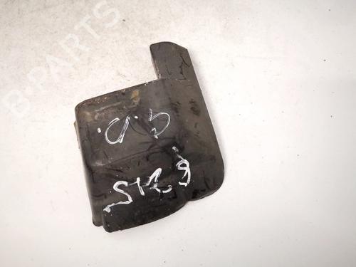 Other FORD TRANSIT Van (FA_ _) 2.2 TDCi | BP32914001O1 - Image 2