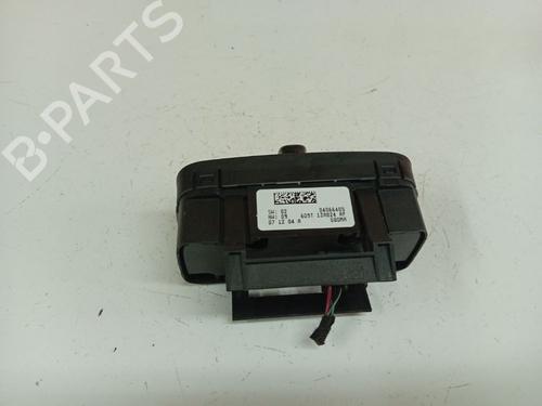 Switch FORD MONDEO IV (BA7) 1.8 TDCi | BP38766401I30 - Image 2