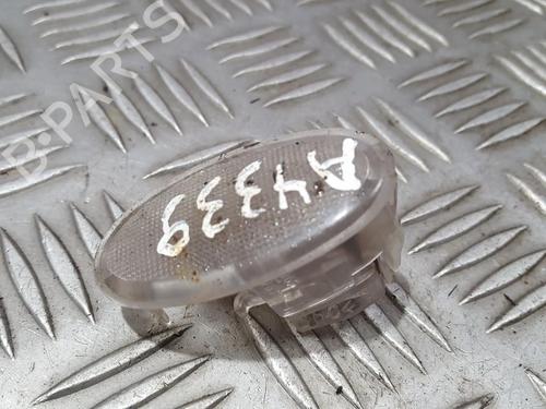 interior-roof-light-kia-rio-i-saloon-dc_-2000-2001-2002-2003-2004-2005-2006-35833032 main image