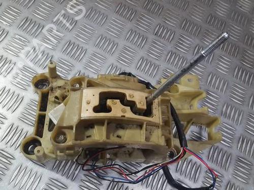 Used Gear lever Gear lever 35692103 35692103