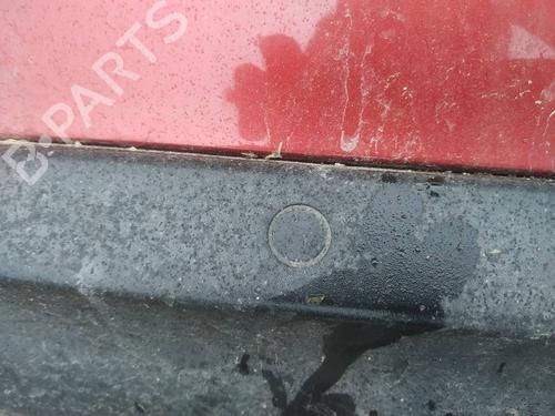 Used Electronic module Electronic module 34959251 34959251