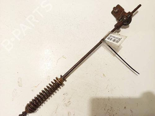 Used Cable Cable 34876891 34876891