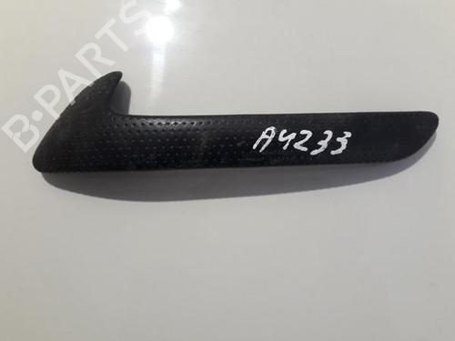 other-toyota-rav-4-ii-_a2_-2000-2001-2002-2003-2004-2005-35837528 main image