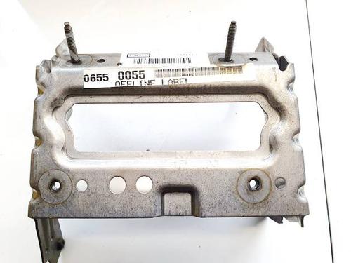 Suporte Suporte FORD S-MAX (WA6) 2.0 Flexifuel (145 hp) 36101915 36101915