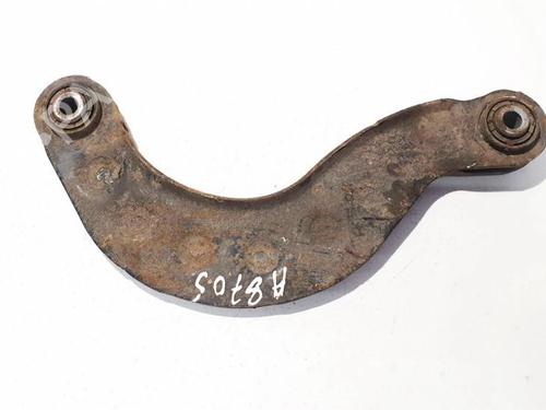 Used Left rear suspension arm Left rear suspension arm FORD FOCUS III 1.0 EcoBoost (125 hp) 35322069 35322069