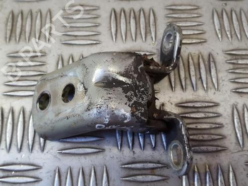 hingedoor-check-strap-nissan-primera-hatchback-p12-2002-33496113 main image