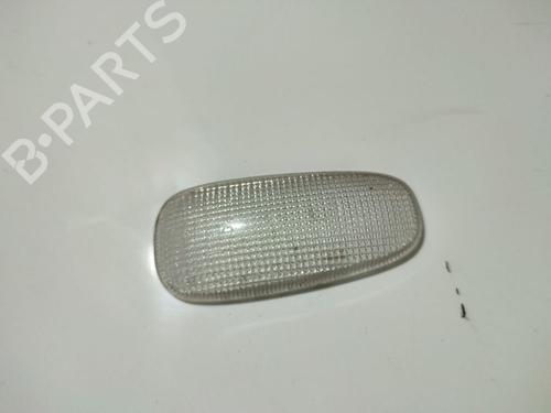 Used Right side indicator Right side indicator OPEL ASTRA G Hatchback (T98) 1.7 DTI 16V (F08, F48) (75 hp) 34959831 34959831