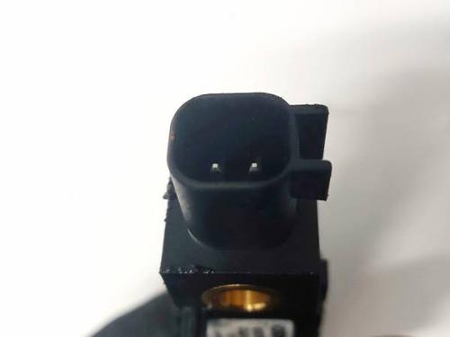 Electronic sensor FORD FOCUS I (DAW, DBW) 1.8 TDCi | BP32929557M84 - Image 3